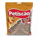Palito De Carne 8mm 500g Petiscão