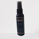 Colonia Avelã Splet 60ml