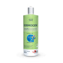 Dermogen Shampoo 500ml