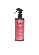 Splet Banho A Seco Para Cães e Gatos 500ml