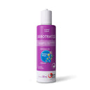 Shampoo Sebotrat S Dr.Clean Para Cães e Gatos 200ml