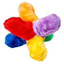 Brinquedo  Pelúcia Manopla Chalesco para Cães
