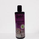 Splet Condicionador Para Cães e Gatos Maçã Verde 500ml