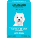 Granado Sabonete De Coco 100g