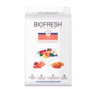 Ração Biofresh Mix De Carnes Cães Filhotes Raças Pequenas e Minis 1kg