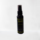 Colonia Scada Splet 60ml