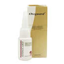 Otoguard Solução Otológica Cepav 20ml