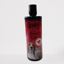 Splet Shampoo Neutro Para Cães e Gatos Morango 500ml