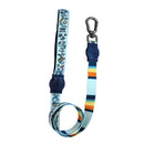 Guia Swell Tam. M 110x2cm - São Pet