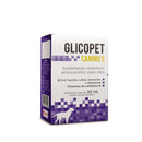 Glicopet Caninus Suplemento Vitamínico Para Cães Avert 30ml
