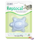 Suplemento Tartaruga Alcon Reptocal 15gr