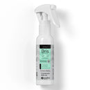 Spray Bris Equilíbrio Pele Seca para Cães e Gatos 200ml