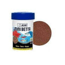 Alcon Mini Betta 25g