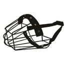 Focinheira Metal Pet Nº5