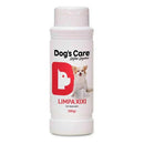 Limpa Xixi Dogs Care 200g