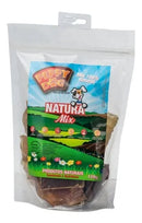 Natura Mix Peppy Dog Para Cães 120g