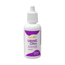 Urine On Educador Para Cães e Gatos Organnact 30ml
