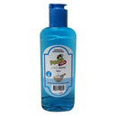 Essência Concentrada Talco Linha Home Power Pets 140ml