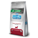 Ração Vet Life Natural Canine Gastrointestinal 2kg