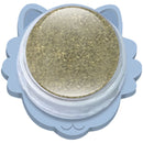 Catnip Carinha De Gato Azul- 100% Natural