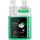 Herbal Prime Desinfetante Bactericida Para Ambientes 1L