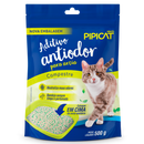 Aditivo Antiodor Pipicat Campestre 500g