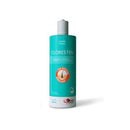 Cloresten Dr.Clean Shampoo Antibacteriano 500ml