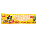 Serragem Prensada 800g