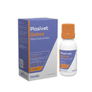 Plasivet Antiemético Para Cães e Gatos 20ml Biovet