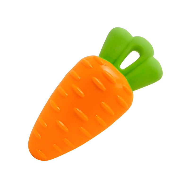 Legumes De Borracha Para Pets