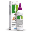 Surosolve Limpeza De Ouvido P/Cães e Gatos 125ml Elanco