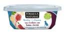 Fórmula Natural Receita Caseira Cães Adultos Cordeiro 270g
