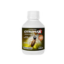 Cupinicida Liquido Citromax 100 ML