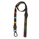 Guia Simmer Tam. G 110x2,5cm - São Pet