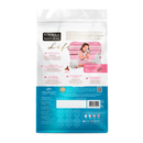 Ração Fórmula Natural Life Gatos Filhotes Frango e Salmão 1 kg