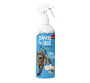 Banho À Seco Hidratação 240ml Procanine Fragrância Camomila