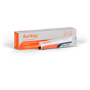 Auritop Gel Otológico Ourofino 15g
