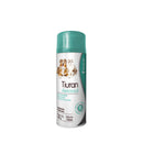 Tiuran Aerossol Sarnicida/Fungicida 125ml