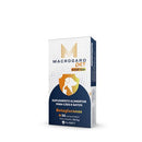 Macrogard Pet Small Size Suplemento Para Cães e Gatos 30 Comprimidos