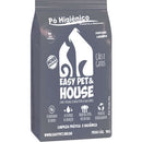 Pó Higiênico Easy Pet & House Lavanda 1kg