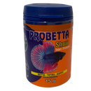Ração Betta Probetta Show 15g