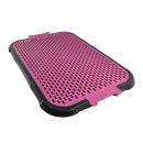 Sanitário Higienico Pet - Rbpet Rosa