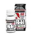 Poderoso 25CE 30mL - Kelldrin