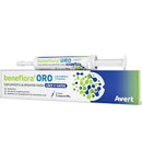 Suplemento Alimentar Avert Beneflora Oro Para Cães e Gatos