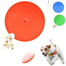 Disco Borracha Mordedor-Mundo Pet