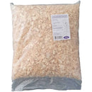 Serragem Flocos 350g