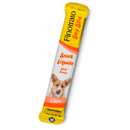 Dog Stix Finotrato Sabor Frango 1 Sachê 15g