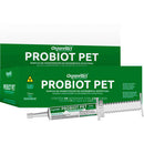 Suplemento Organnact Probiot Pet para Cães e Gatos 13 ml