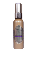 Deo Colônia Pelôncio Peklain 60ml