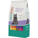 Finotrato Bio-Litter Granulado Sanitário Para Gatos 2kg